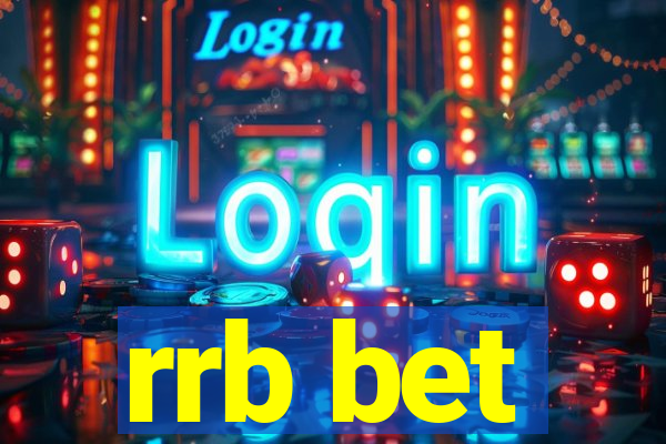 rrb bet